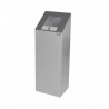 Contenedor ALTEA open top / recipiente interior 100 l
