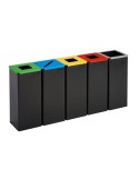 Contenedor calitri 40 l