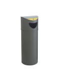 Korb Oslo 75 L Innenbeutelhalter