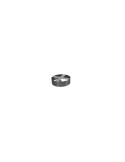 Floor mounting base for Oslo waste bin 75 L