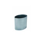 Inner bucket for Arkea freestanding bin 40 L
