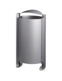 Arkea Standkorb 60 L
