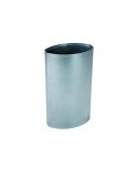Inner bucket for Arkea freestanding bin 60 L