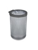 Korb Marseille 120 L