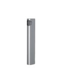 Aschenbecher-Wandterminal 3,5L