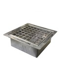 DropPit Junior Ashtray