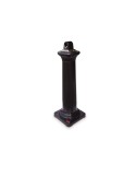 Cendrier Tuscan 5 L