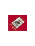 Kit de sécurité pour cendrier Tuscan 5 L