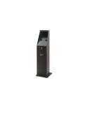 Freestanding ashtray 4.4 L