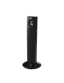Metropolitan Stand-Aschenbecher