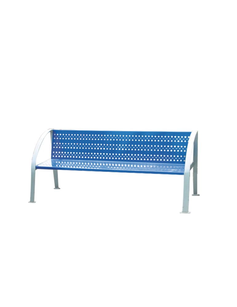 BANC AZUR