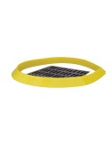 Barrera Plastibarre
