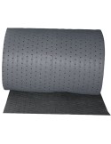 Rollo Absorbente (44 m*96 cm) Especial todo tipo de líquidos