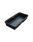 Auffangplatte 20L ohne Gitterrost