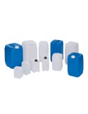 Jerrycan Stackable 5L