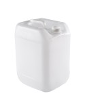 Jerrycan Stackable 10L