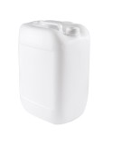Jerrican Apilable 22 l