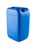 Jerrican Gerbable 27L