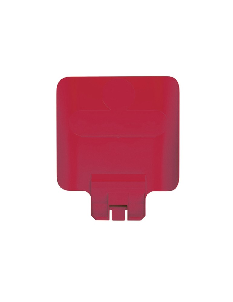 Panneaux Affichage Slim Jim Panneaux Affichage Slim Jim