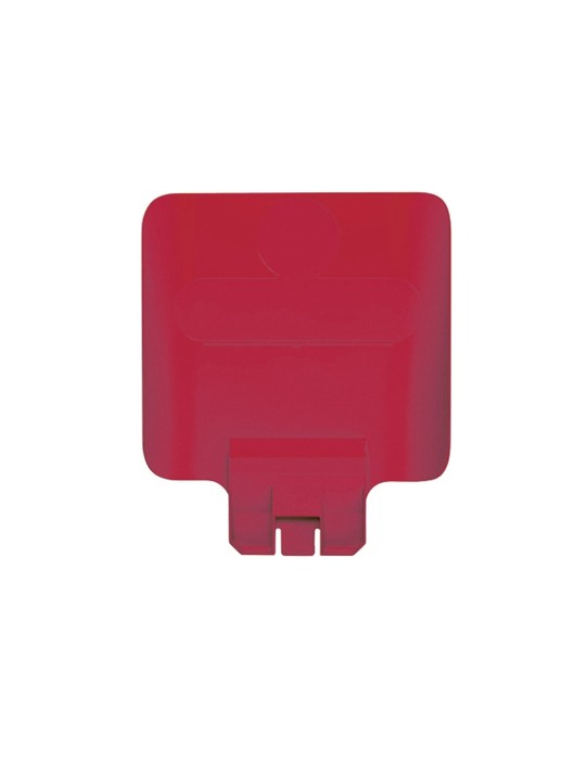 Panneaux Affichage Slim Jim Panneaux Affichage Slim Jim