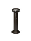 Large Capacity Ashtray 10L