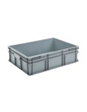 BAC PLASTIQUE 800X600 - 90L