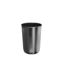 Large volume bin 40 L