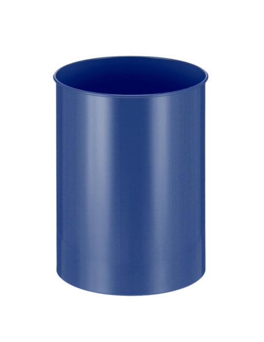 Poubelle Métallique 30 L Poubelle Métallique 30 L