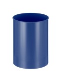 Metallkorb 30 L