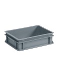 Contenedor rako 10 l