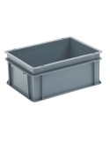 15 L rako bin