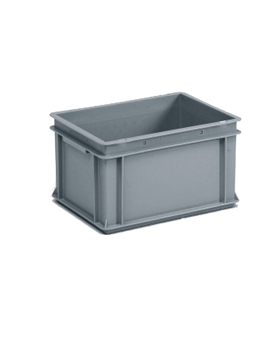 Bac Rako 20L pour stockage alimentaire