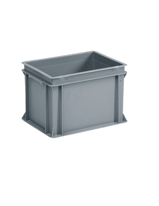 Bac Rako 25L pour stockage alimentaire