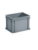 Contenedor rako 25 l