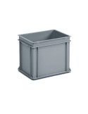 30 L rako bin