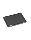 Lid for rako bin
