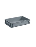 Bin 20 L