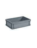 Contenedor 30 l