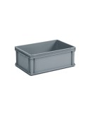 Bin 40 L