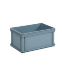 Behälter 53 L