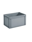 Contenedor 60 l