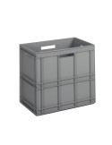 Bin 100 L