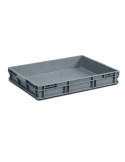Bin 45 L