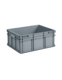 Contenedor 134 l