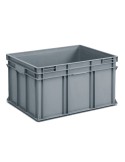 Contenedor 175 l