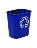 Recycling bin 13 L