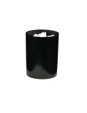 Comfort sorting bin 16 L
