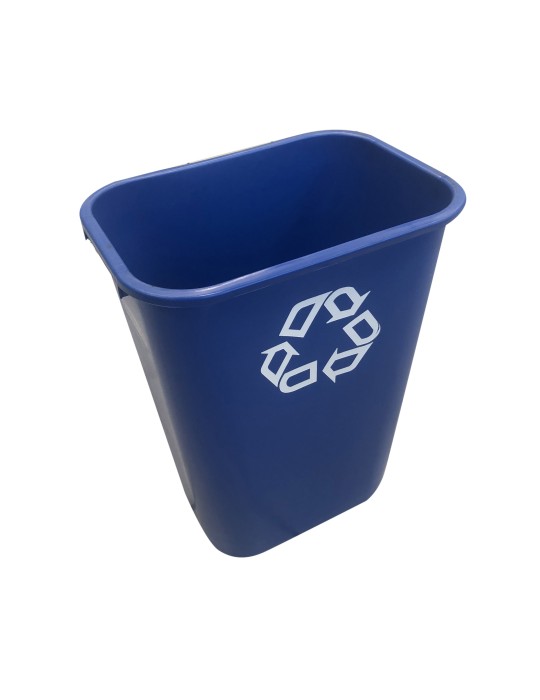 Poubelle de Tri Selectif 26.5L Poubelle de Tri Selectif 26.5L