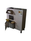 PRESSE BOITE 5.1 INOX