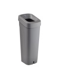 Contenedor Ubin mini de 50 l